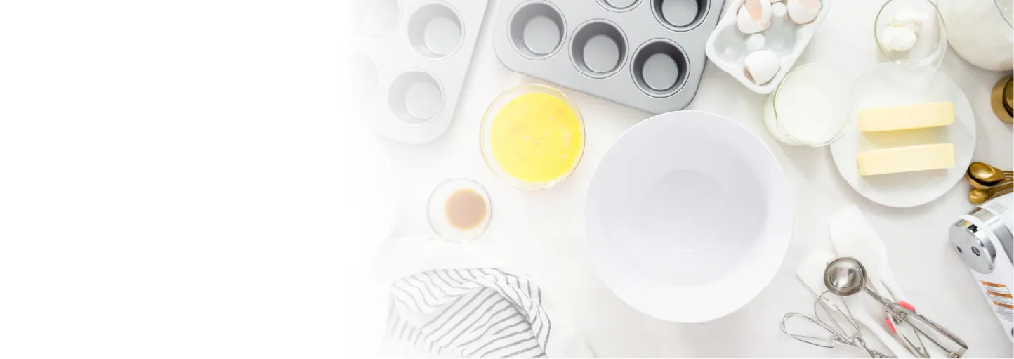 New Works Hero Image